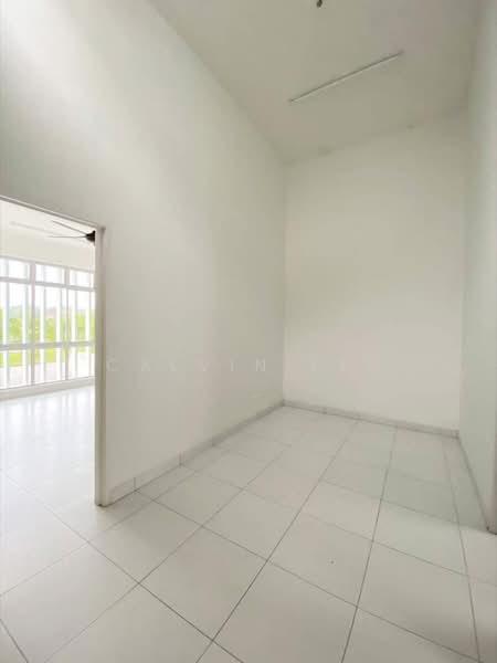 Mutiara Utama Mutiara Utama Mutiara Utama Mutiaras Utamas - 5