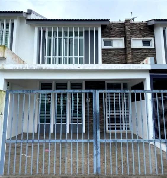 Mutiara Utama Mutiara Utama Mutiara Utama Mutiaras Utamas - 1