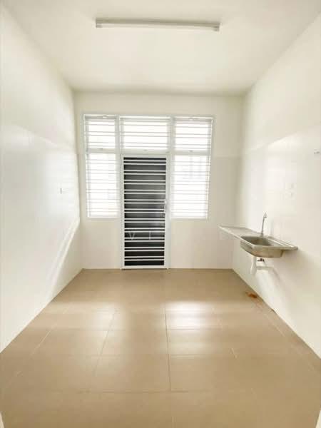 Mutiara Utama Mutiara Utama Mutiara Utama Mutiaras Utamas - 4