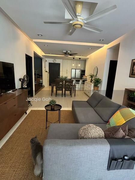 Platinum Lake PV 13 - 2