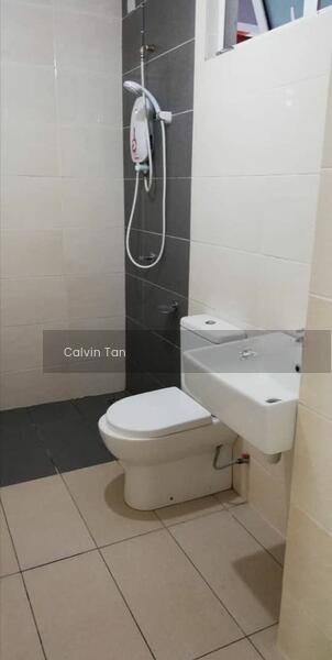 De Centrum Residences - 4