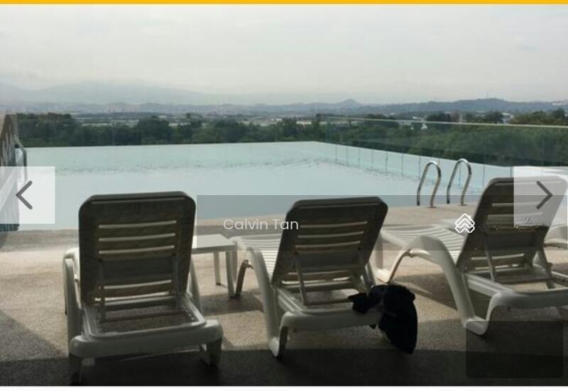 De Centrum Residences - 5