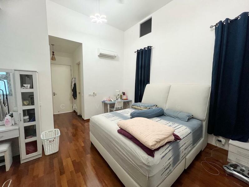 Eco Botanic Eco Botanic Ecos Botanics - 5