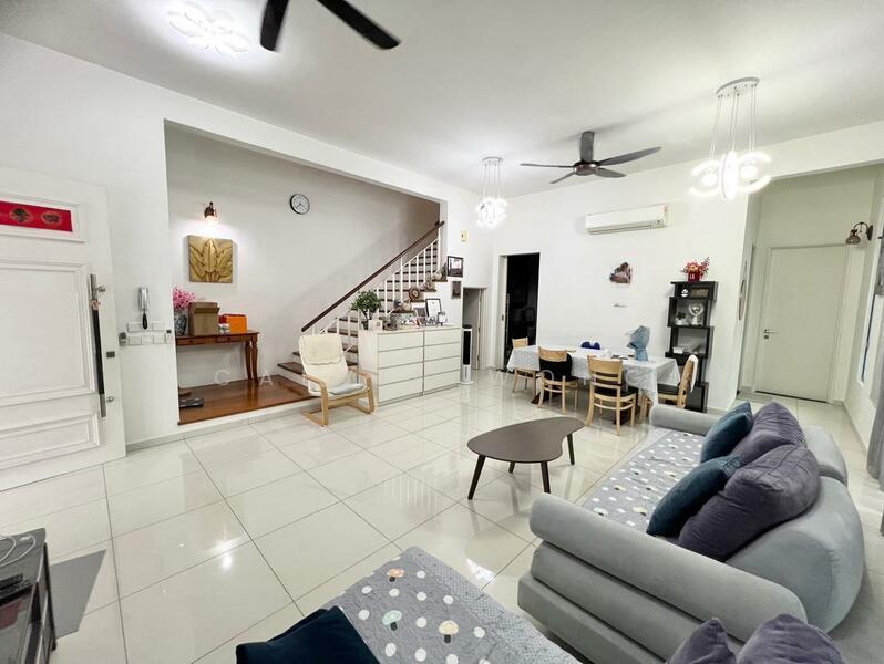 Eco Botanic Eco Botanic Ecos Botanics - 1