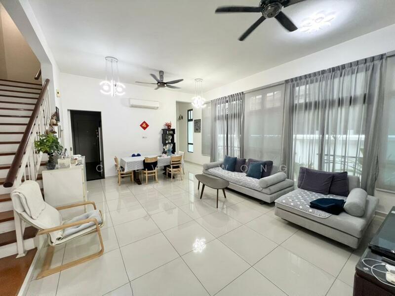 Eco Botanic Eco Botanic Ecos Botanics - 3