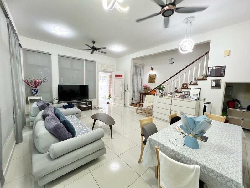 Eco Botanic Eco Botanic Ecos Botanics - 2