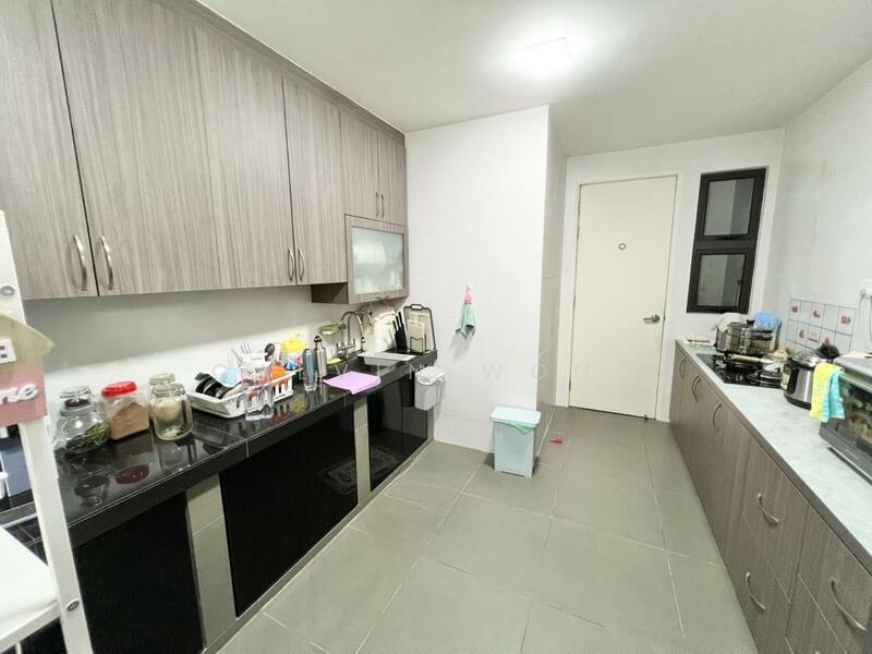 Eco Botanic Eco Botanic Ecos Botanics - 4