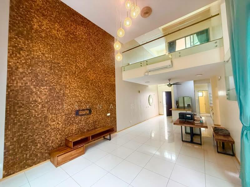 Schumann, Symphony Hills - 2