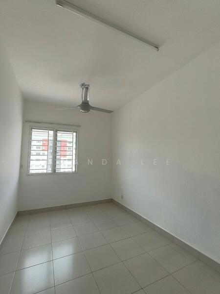 Seri Jati - 2