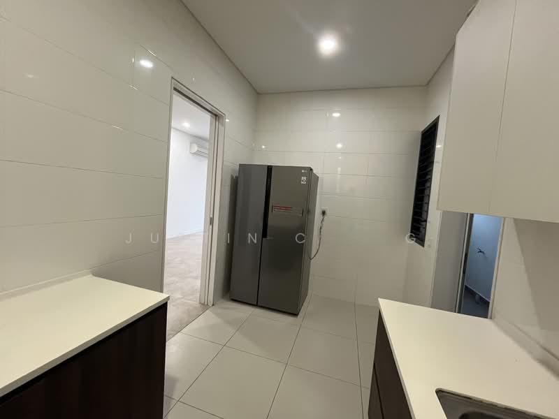 WANGSA 9 RESIDENCY - 4