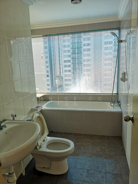 Desa Residency (Residensi Desa) - 4