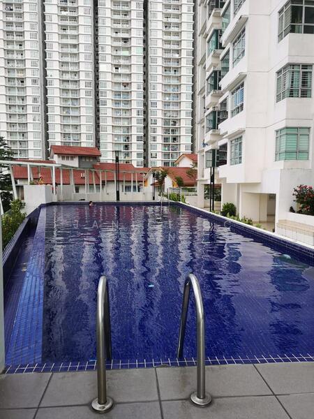 Desa Residency (Residensi Desa) - 5
