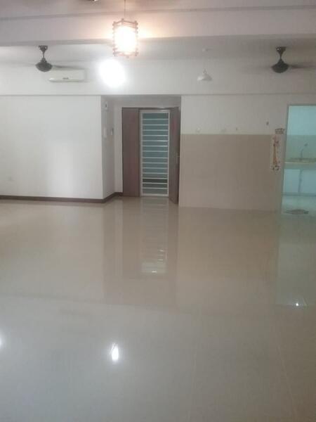 Desa Residency (Residensi Desa) - 5