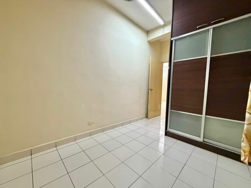 Cengal Apartment - 2