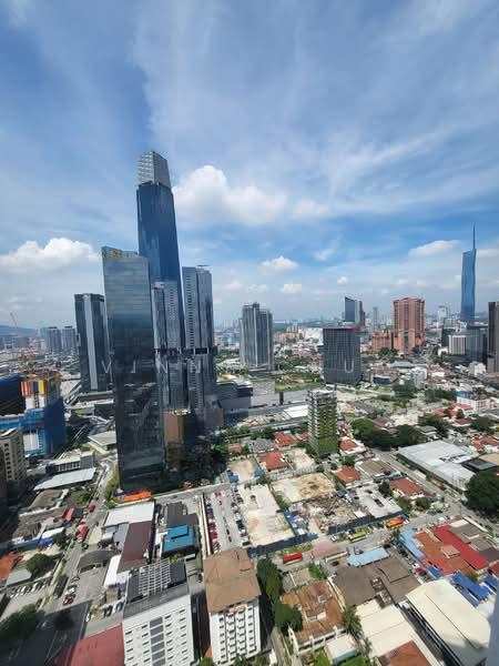 Agile Bukit Bintang - 4