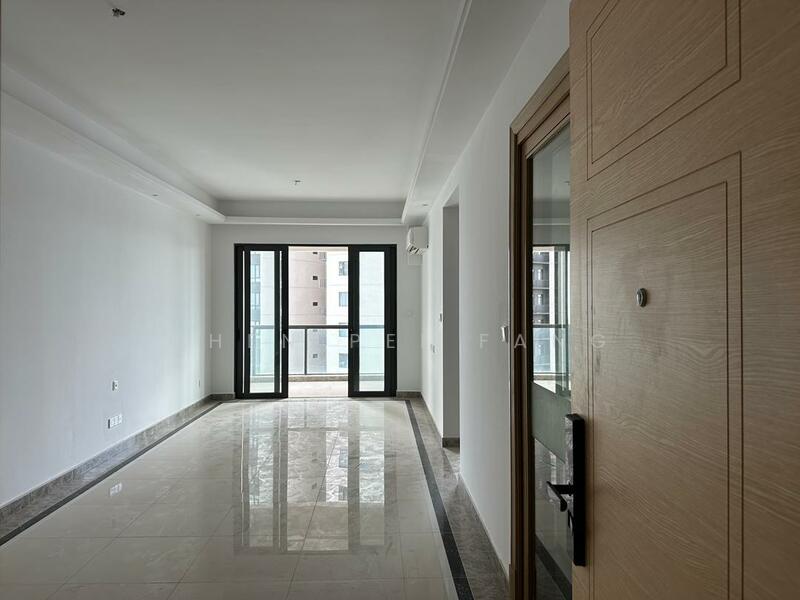 R&F Princess Cove Phase 2-Seine Region - 5