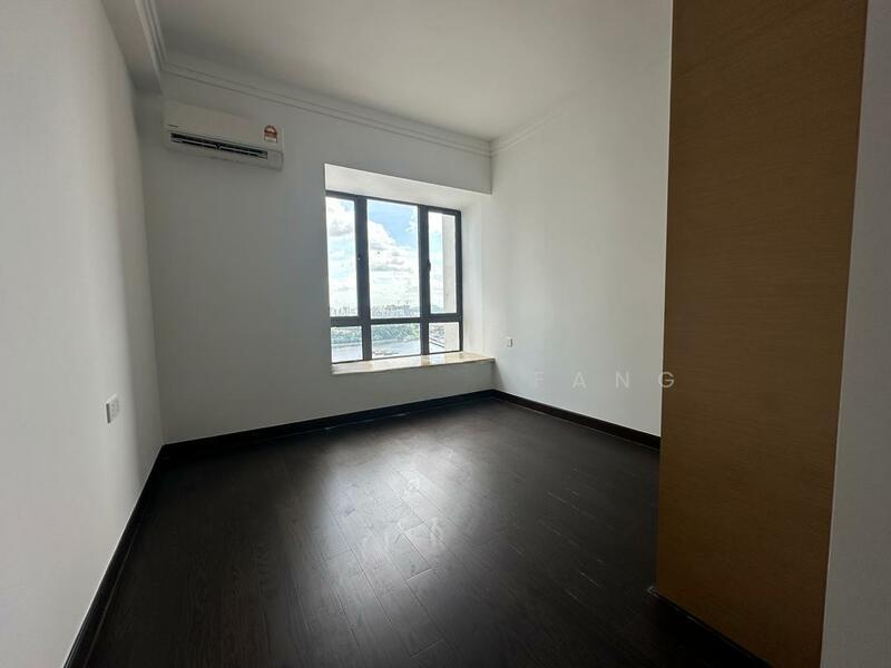 R&F Princess Cove Phase 2-Seine Region - 2