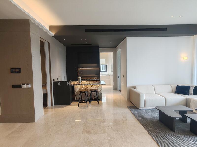 WANGSA 9 RESIDENCY - 4