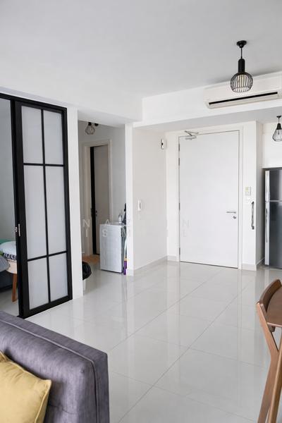 Pandora @ Tropicana Metropark - 5