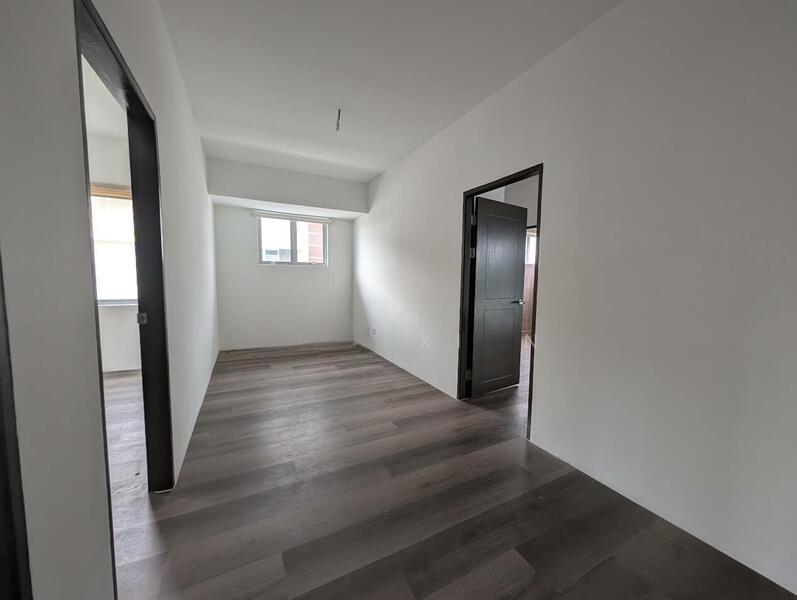 Siburan Semi D Double Storey - 5