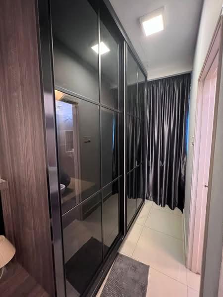 Mount Austin Residence - 4