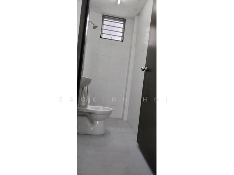 Orchis Apartment - 4