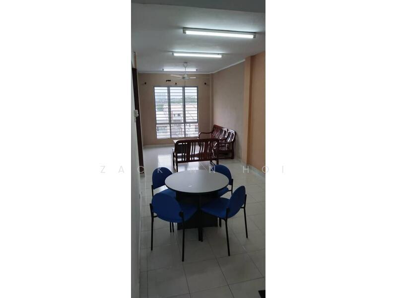 Orchis Apartment - 1