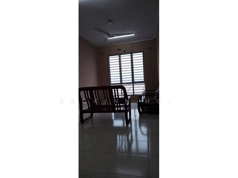 Orchis Apartment - 2