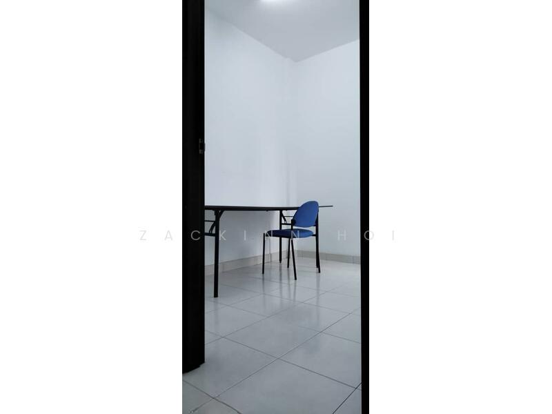 Orchis Apartment - 5