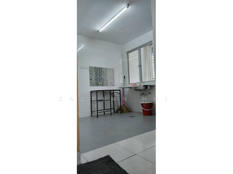 Orchis Apartment - 3