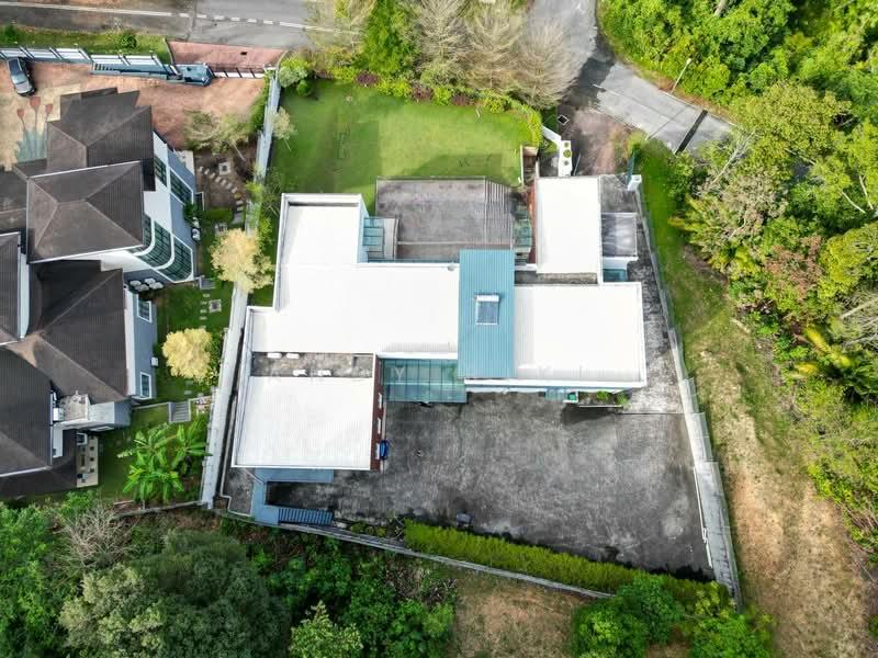 Kayangan Heights - 4