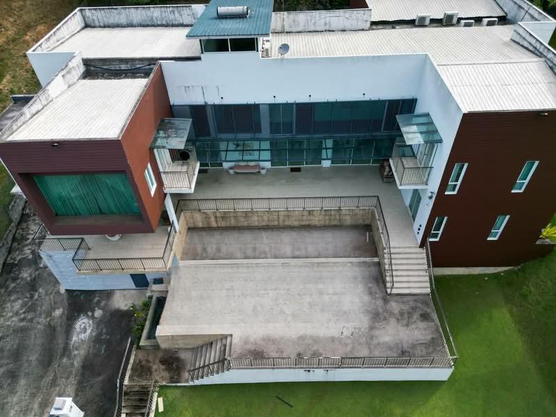 Kayangan Heights - 2