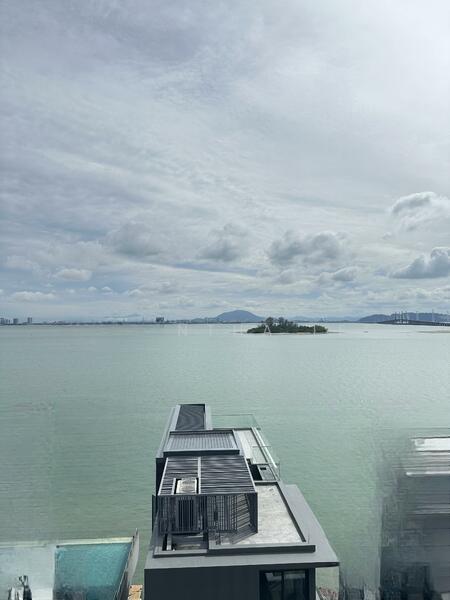 The Light Collection IV - 1