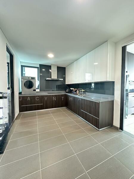 The Light Collection IV - 5