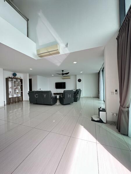 The Light Collection IV - 3