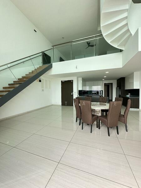 The Light Collection IV - 2