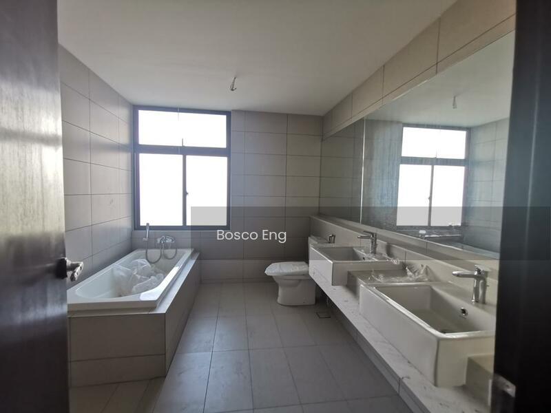 Senibong Cove Senibong Cove Senibongs Coves - 5