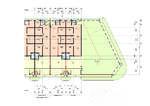 Mantin - 4