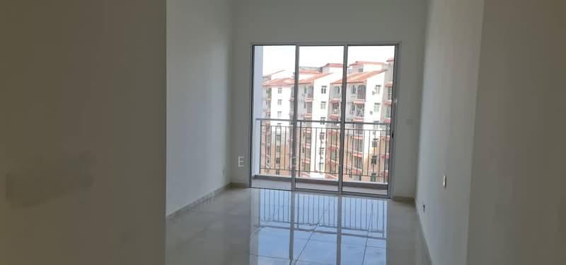 Lucerne Residences - 4