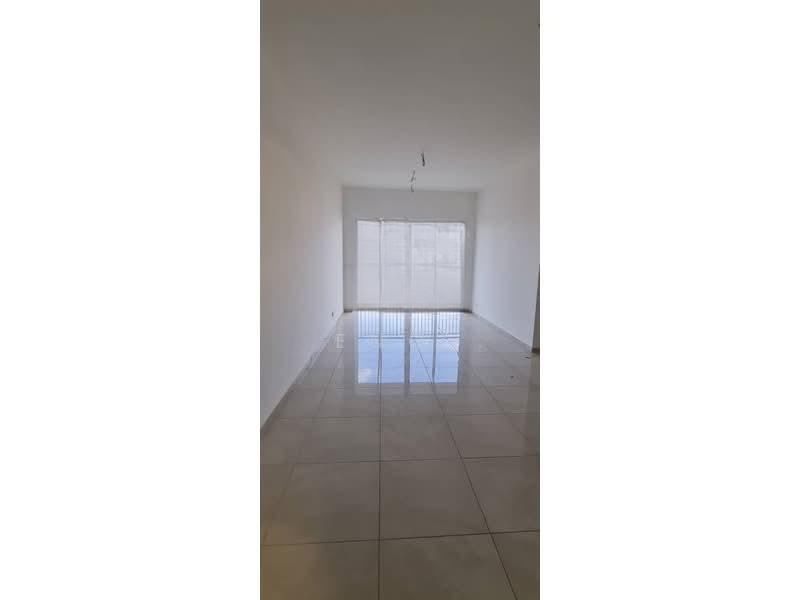 Lucerne Residences - 5
