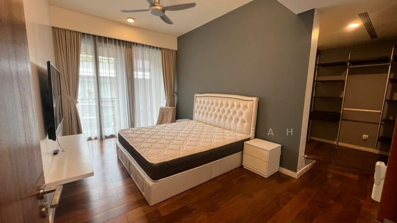 Shorefront Residences - 2