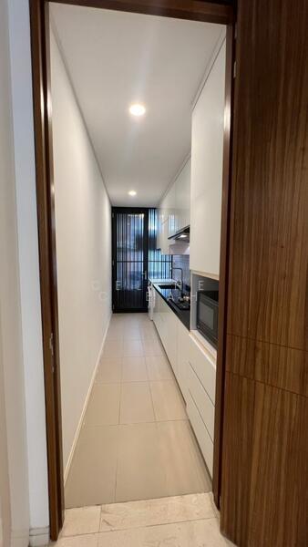 Shorefront Residences - 4