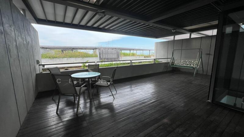Shorefront Residences - 5