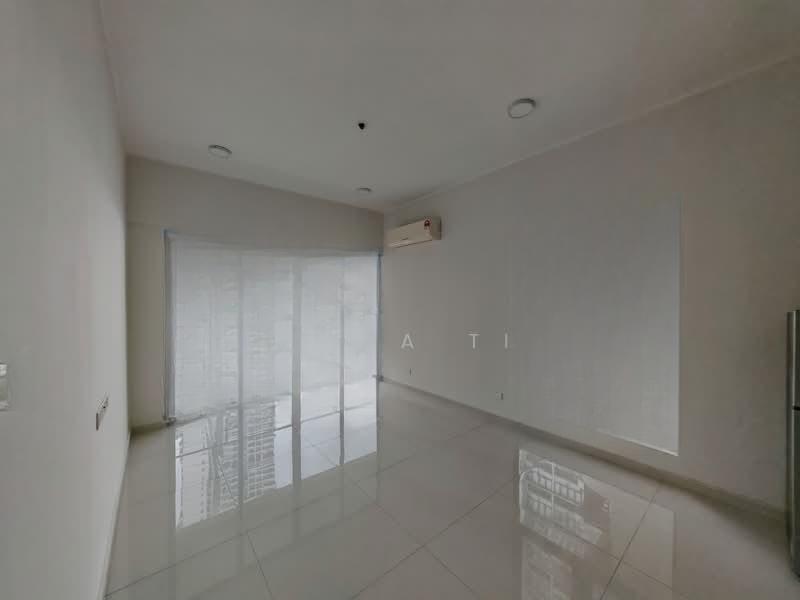 Amberside @ Country Garden Danga Bay - 1