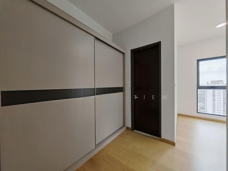 Amberside @ Country Garden Danga Bay - 3