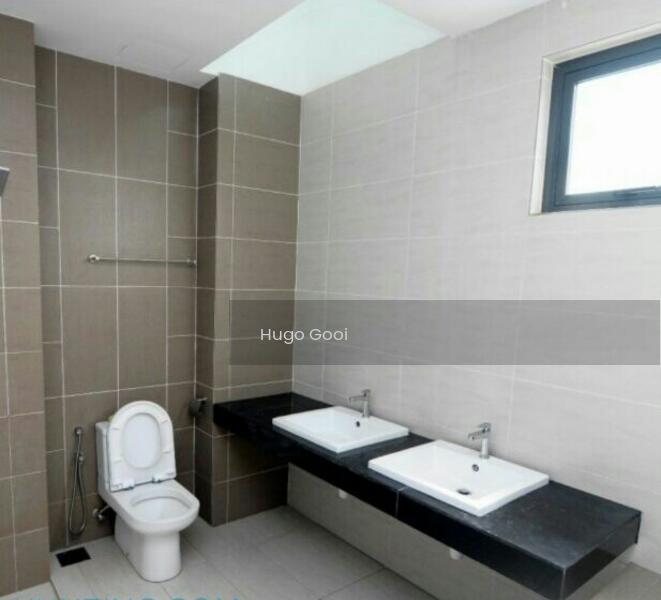 Sunville Villa, Bandar Sungai Long, Kajang, 43000, Selangor. - 5