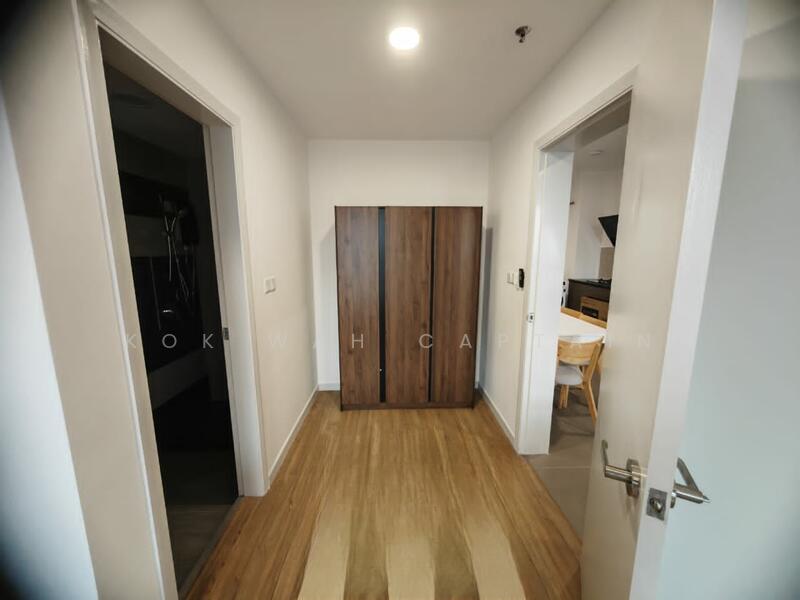 Aster Residence - 2