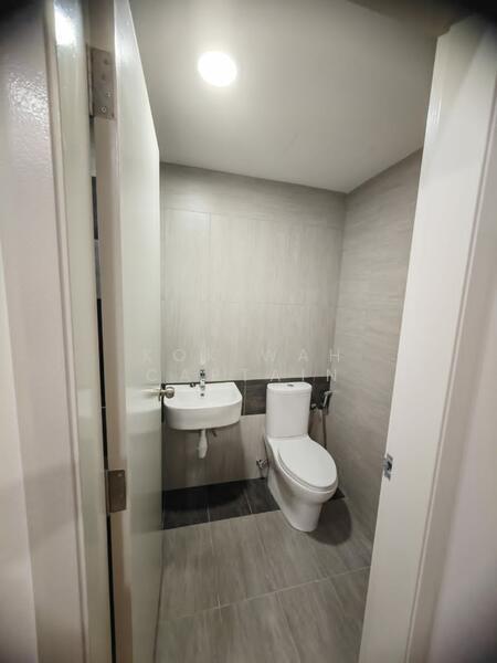 Aster Residence - 3