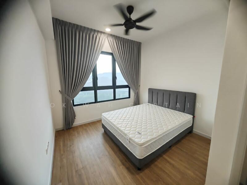 Aster Residence - 4