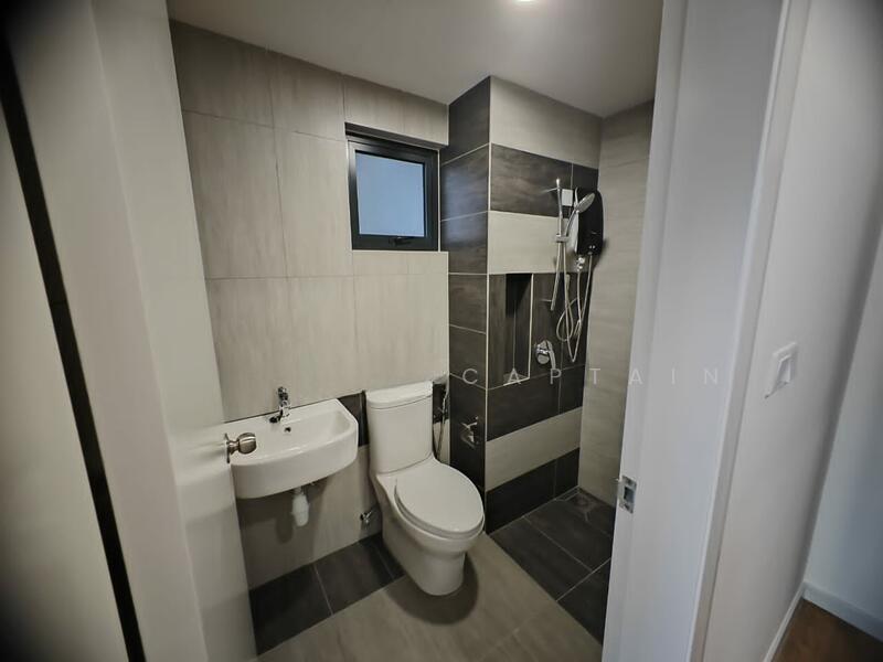 Aster Residence - 5